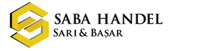 SaBa Handels GmbH
