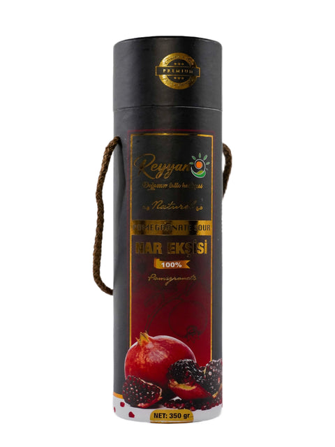 Reyyan Granatapfel Extrakt