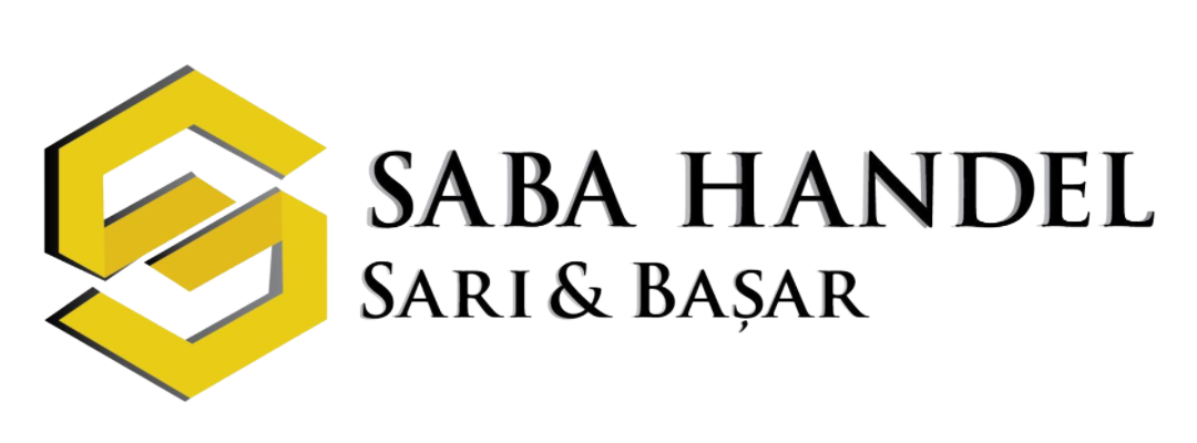 SaBa Handels GmbH