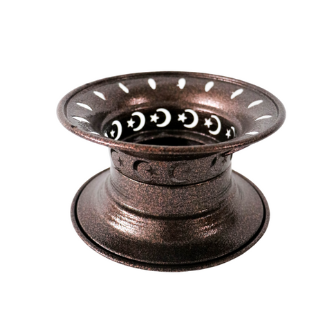 Osmanischer Wärme Gel-Ofen