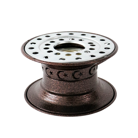 Osmanischer Wärme Gel-Ofen